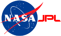 NASA-JPL