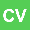 CV